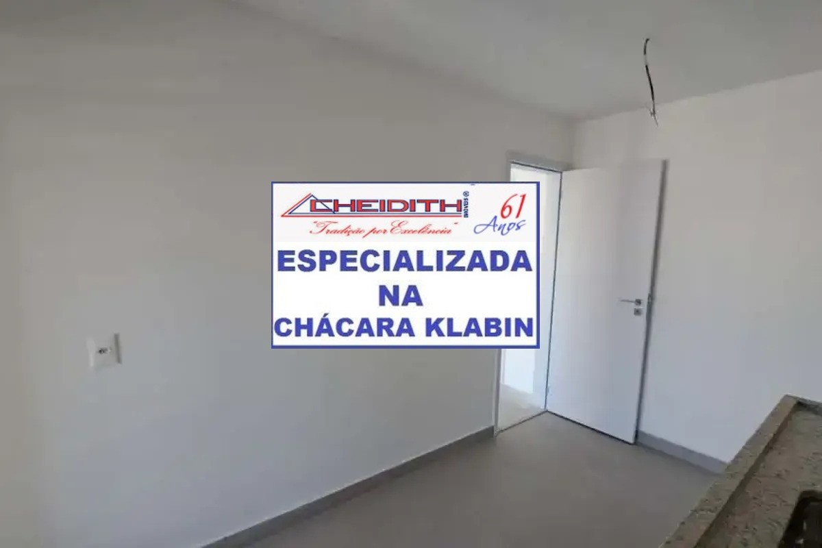 Apartamento para Venda em São Paulo, Chácara Klabin, 4 dormitórios, 2 suítes, 4 banheiros, 2 vagas — foto 42