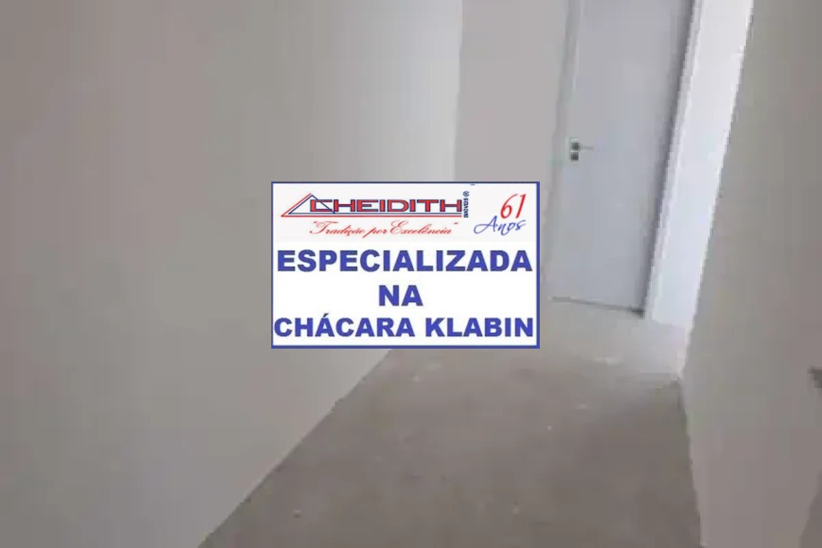 Apartamento para Venda em São Paulo, Chácara Klabin, 4 dormitórios, 2 suítes, 4 banheiros, 2 vagas — foto 50