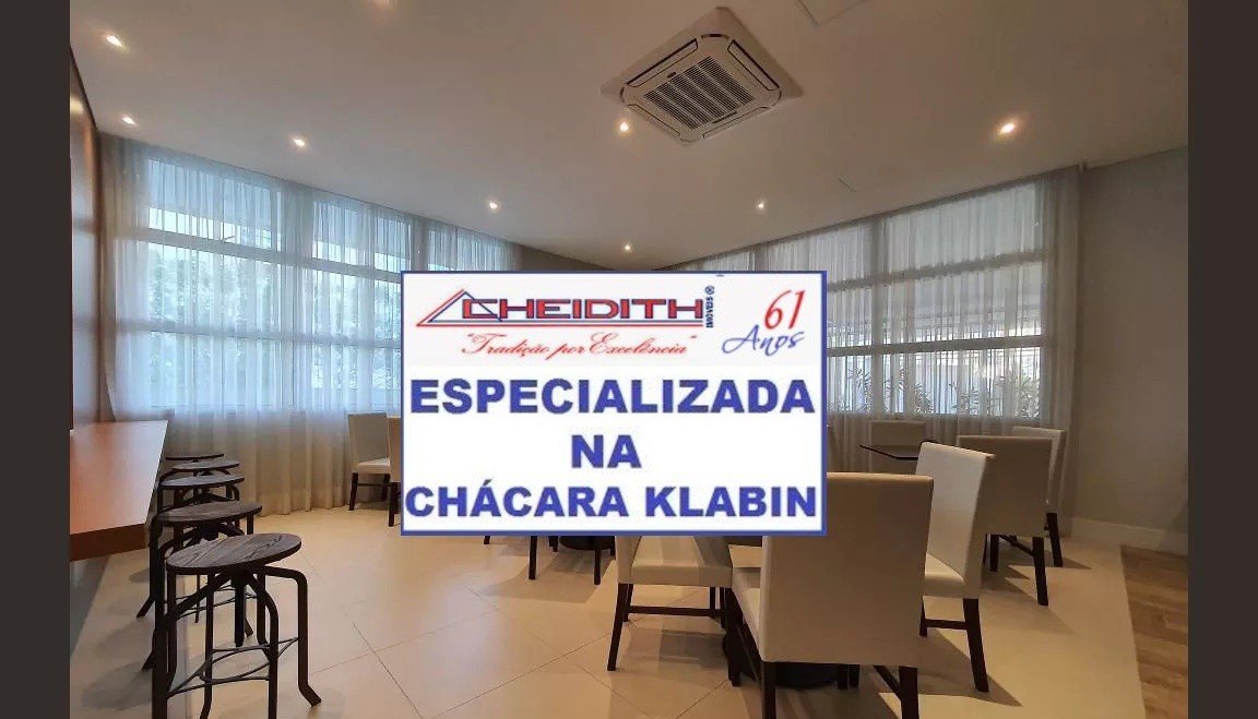 Foto da galeria do imóvel CI-1257