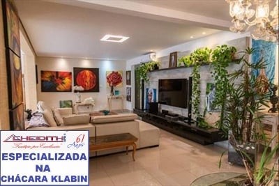 Apartamento para Venda em São Paulo, Chácara Klabin, 3 dormitórios, 3 suítes, 5 banheiros, 4 vagas — foto 12