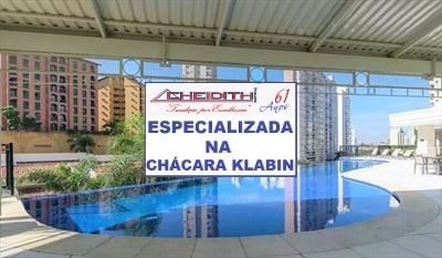 Apartamento para Venda em São Paulo, Chácara Klabin, 3 dormitórios, 3 suítes, 5 banheiros, 4 vagas — foto 8