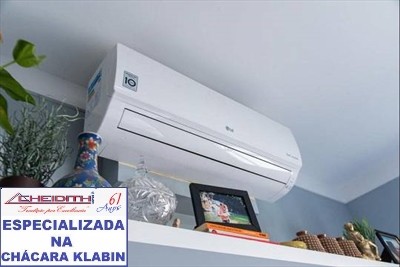 Apartamento para Venda em São Paulo, Chácara Klabin, 3 dormitórios, 3 suítes, 5 banheiros, 4 vagas — foto 10