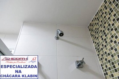 Apartamento para Venda em São Paulo, Chácara Klabin, 3 dormitórios, 3 suítes, 5 banheiros, 4 vagas