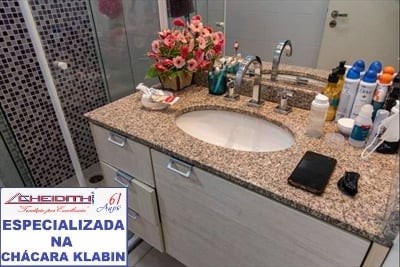 Apartamento para Venda em São Paulo, Chácara Klabin, 3 dormitórios, 3 suítes, 5 banheiros, 4 vagas — foto 13