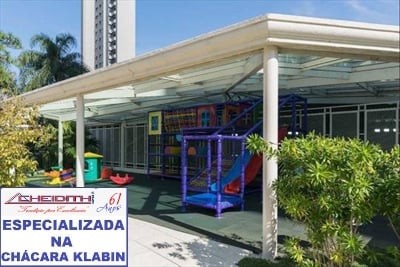 Apartamento para Venda em São Paulo, Chácara Klabin, 3 dormitórios, 3 suítes, 5 banheiros, 4 vagas — foto 23