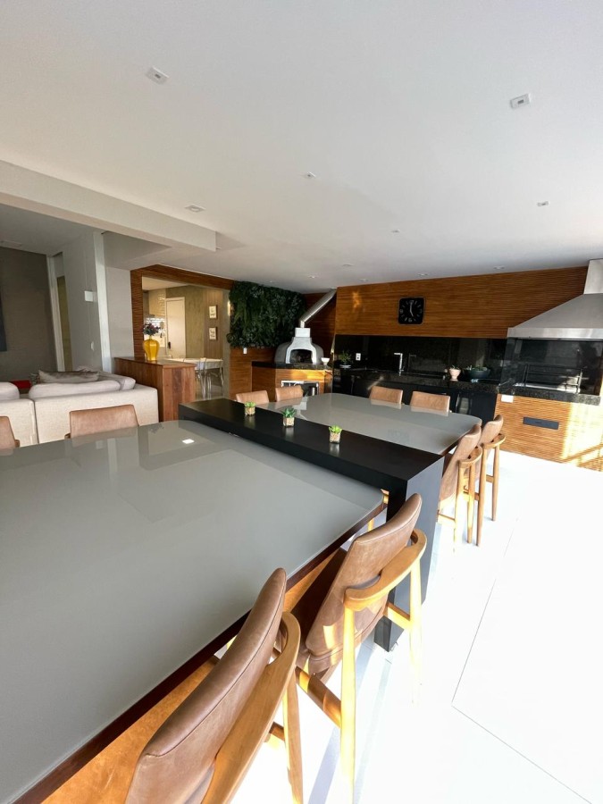 Apartamento para Venda em São Paulo, Chácara Klabin, 4 dormitórios, 4 suítes, 5 banheiros, 4 vagas — foto 9