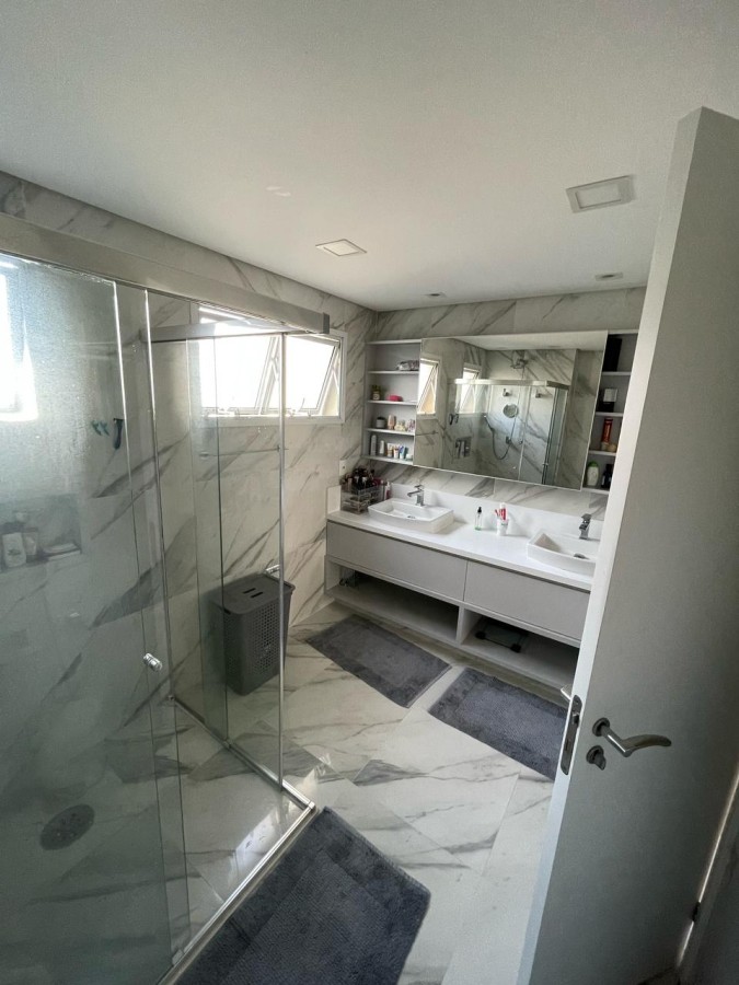 Apartamento para Venda em São Paulo, Chácara Klabin, 4 dormitórios, 4 suítes, 5 banheiros, 4 vagas — foto 36