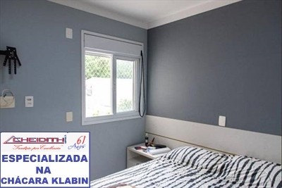 Apartamento para Venda em São Paulo, Chácara Klabin, 3 dormitórios, 3 suítes, 5 banheiros, 4 vagas — foto 4
