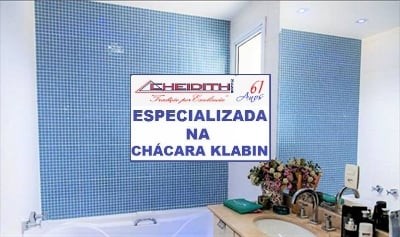 Apartamento para Venda em São Paulo, Chácara Klabin, 3 dormitórios, 3 suítes, 5 banheiros, 4 vagas — foto 26