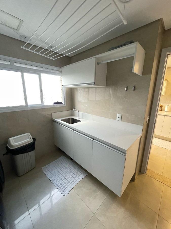 Apartamento para Venda em São Paulo, Chácara Klabin, 4 dormitórios, 4 suítes, 5 banheiros, 4 vagas — foto 29