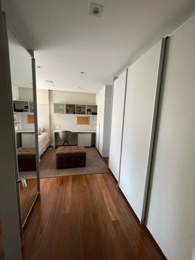 Apartamento para Venda em São Paulo, Chácara Klabin, 4 dormitórios, 4 suítes, 5 banheiros, 4 vagas — foto 34