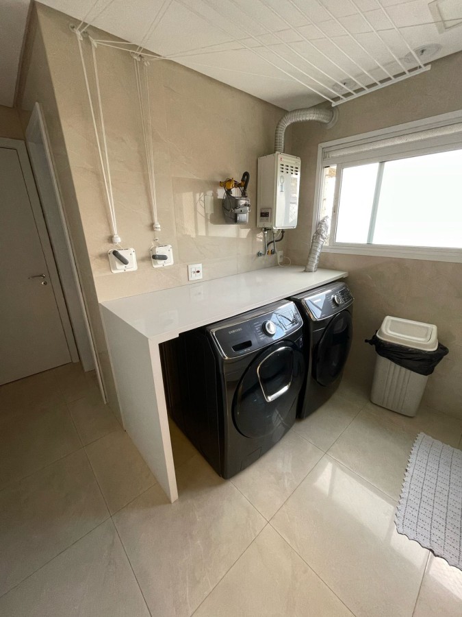 Apartamento para Venda em São Paulo, Chácara Klabin, 4 dormitórios, 4 suítes, 5 banheiros, 4 vagas — foto 30