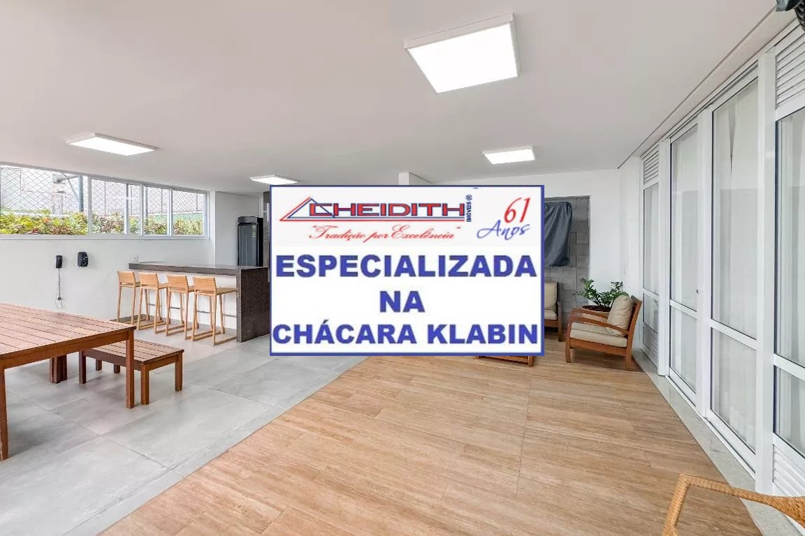 Foto da galeria do imóvel CI-1328