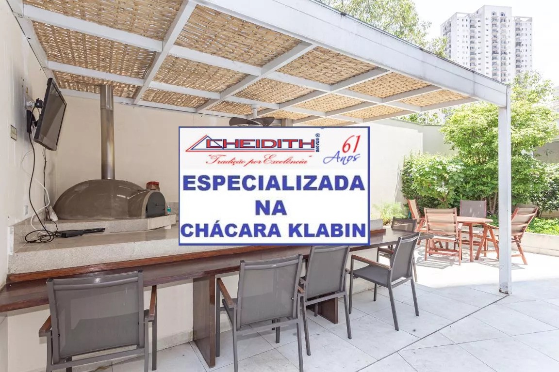 Foto da galeria do imóvel CI-1359