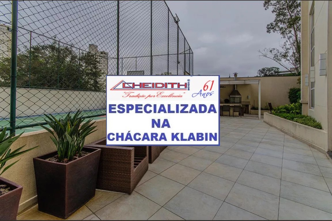 Foto da galeria do imóvel CI-1359
