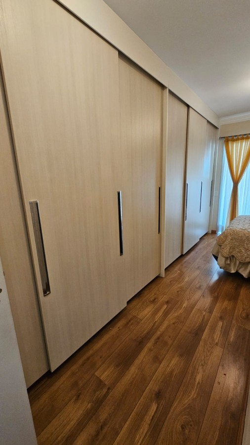 Apartamento para Venda em São Paulo, Vila Mariana, 3 dormitórios, 3 suítes, 4 banheiros, 3 vagas — foto 33