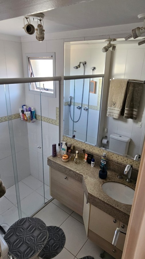 Apartamento para Venda em São Paulo, Vila Mariana, 3 dormitórios, 3 suítes, 4 banheiros, 3 vagas — foto 26