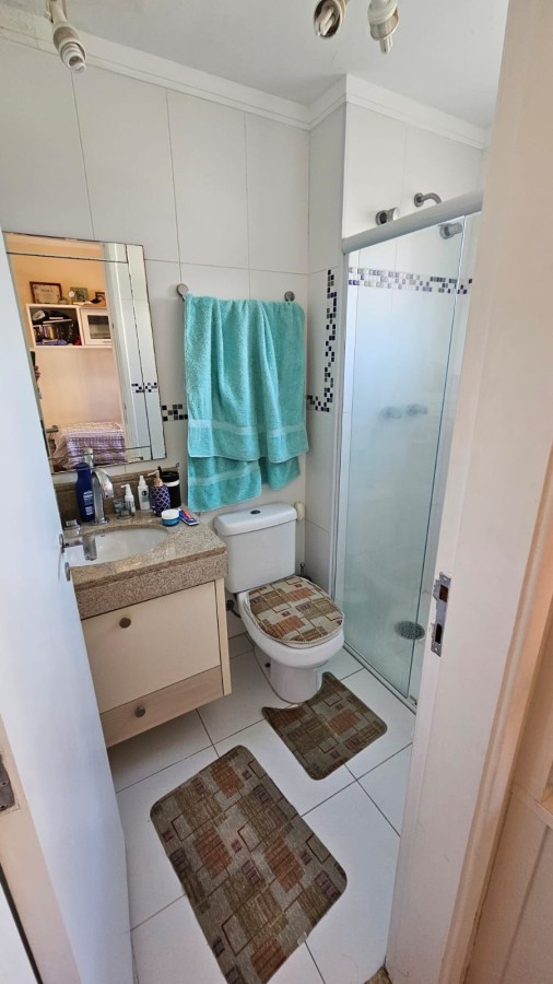 Apartamento para Venda em São Paulo, Vila Mariana, 3 dormitórios, 3 suítes, 4 banheiros, 3 vagas — foto 37