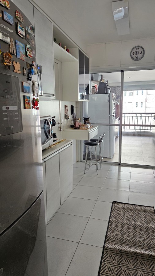 Apartamento para Venda em São Paulo, Vila Mariana, 3 dormitórios, 3 suítes, 4 banheiros, 3 vagas — foto 15