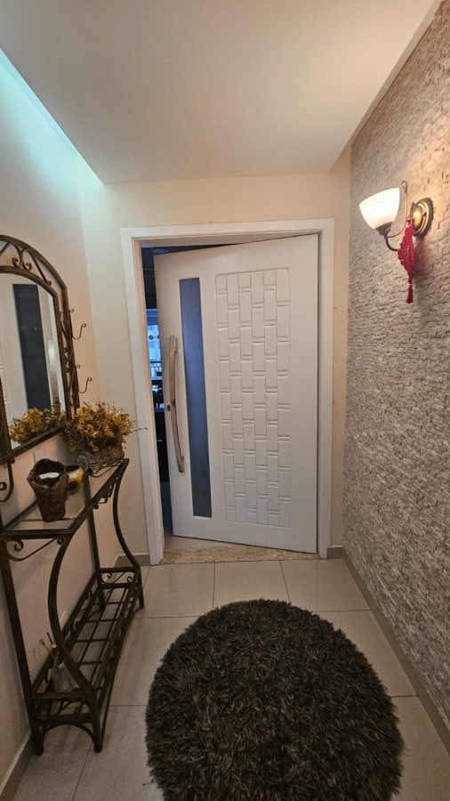 Apartamento para Venda em São Paulo, Vila Mariana, 3 dormitórios, 3 suítes, 4 banheiros, 3 vagas — foto 30