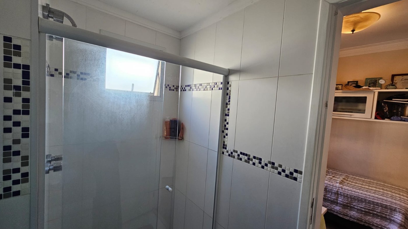 Apartamento para Venda em São Paulo, Vila Mariana, 3 dormitórios, 3 suítes, 4 banheiros, 3 vagas — foto 22