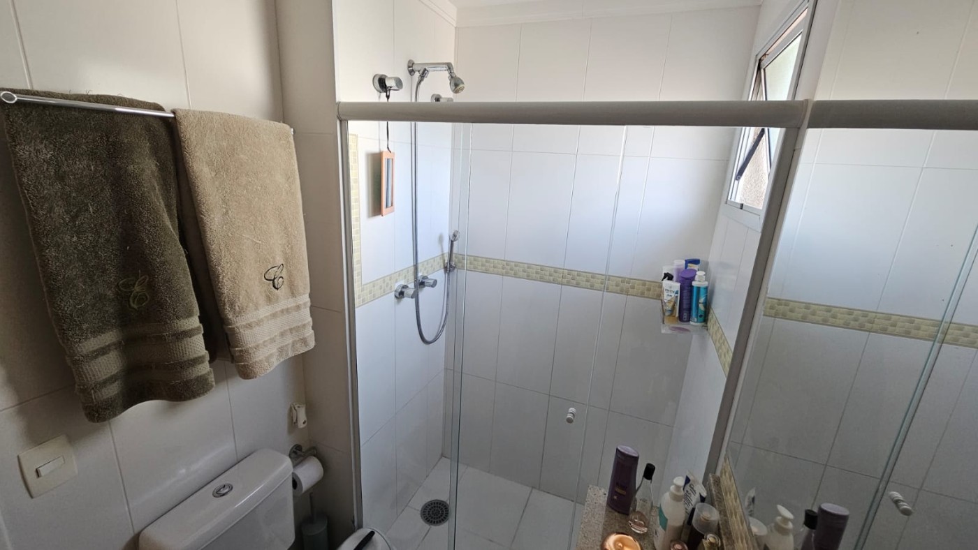 Apartamento para Venda em São Paulo, Vila Mariana, 3 dormitórios, 3 suítes, 4 banheiros, 3 vagas — foto 28