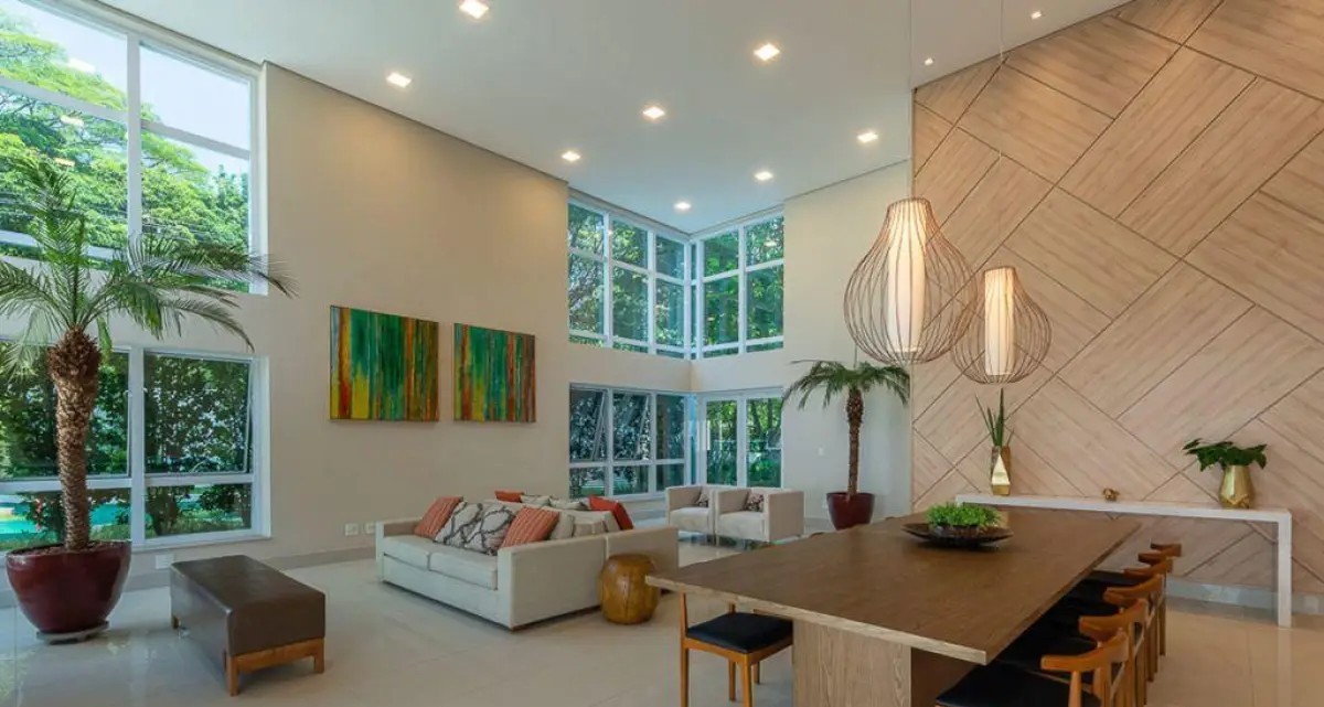 Apartamento para Venda em São Paulo, Vila Mariana, 3 dormitórios, 3 suítes, 4 banheiros, 3 vagas — foto 45
