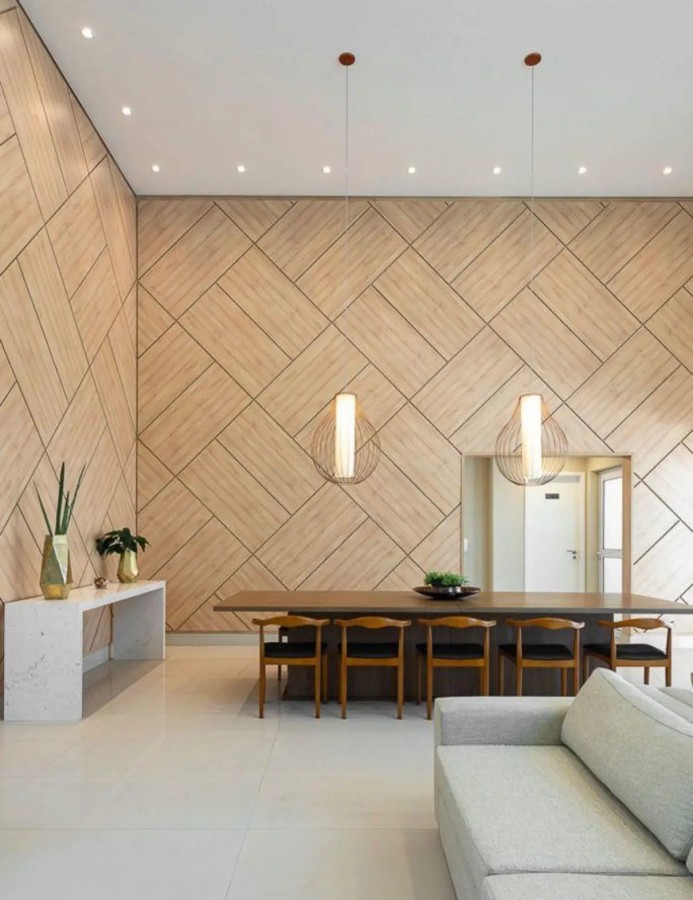 Apartamento para Venda em São Paulo, Vila Mariana, 3 dormitórios, 3 suítes, 4 banheiros, 3 vagas — foto 43