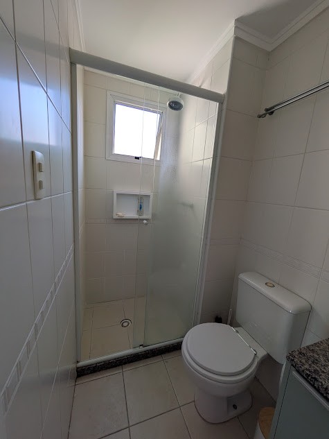 Apartamento para Venda em São Paulo, Vila Mariana, 3 dormitórios, 3 suítes, 5 banheiros, 3 vagas — foto 26