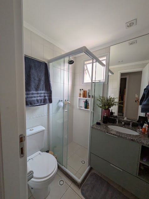 Apartamento para Venda em São Paulo, Vila Mariana, 3 dormitórios, 3 suítes, 5 banheiros, 3 vagas — foto 19