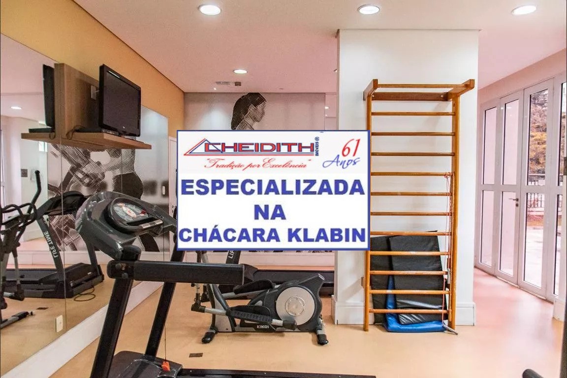 Apartamento para Venda em São Paulo, Vila Mariana, 3 dormitórios, 3 suítes, 5 banheiros, 3 vagas — foto 53