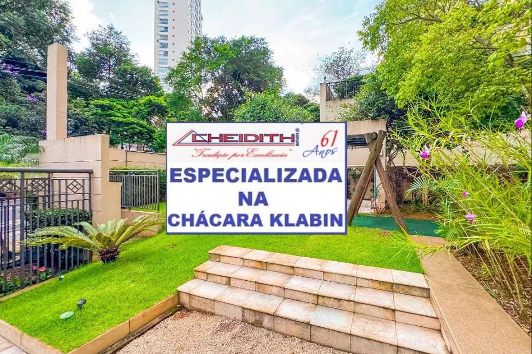Apartamento para Venda em São Paulo, Vila Mariana, 3 dormitórios, 3 suítes, 5 banheiros, 3 vagas — foto 36