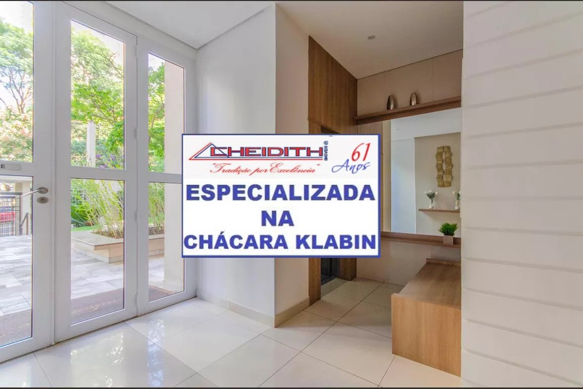 Apartamento para Venda em São Paulo, Vila Mariana, 3 dormitórios, 3 suítes, 5 banheiros, 3 vagas — foto 56