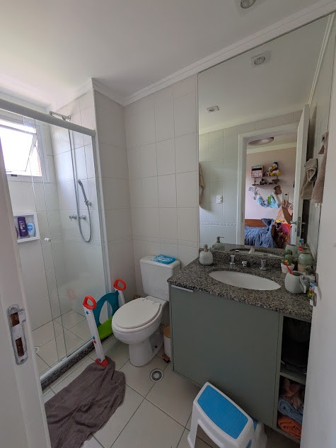 Apartamento para Venda em São Paulo, Vila Mariana, 3 dormitórios, 3 suítes, 5 banheiros, 3 vagas — foto 15