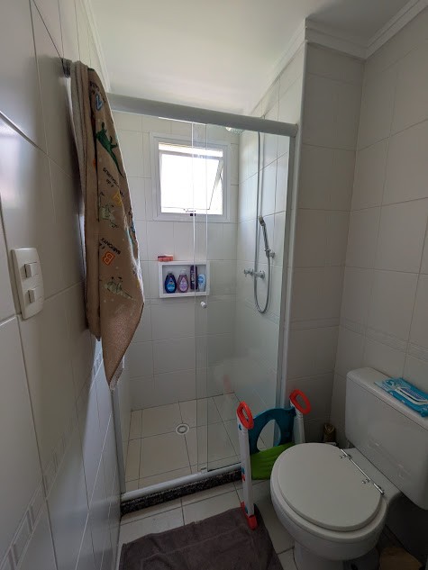 Apartamento para Venda em São Paulo, Vila Mariana, 3 dormitórios, 3 suítes, 5 banheiros, 3 vagas — foto 16