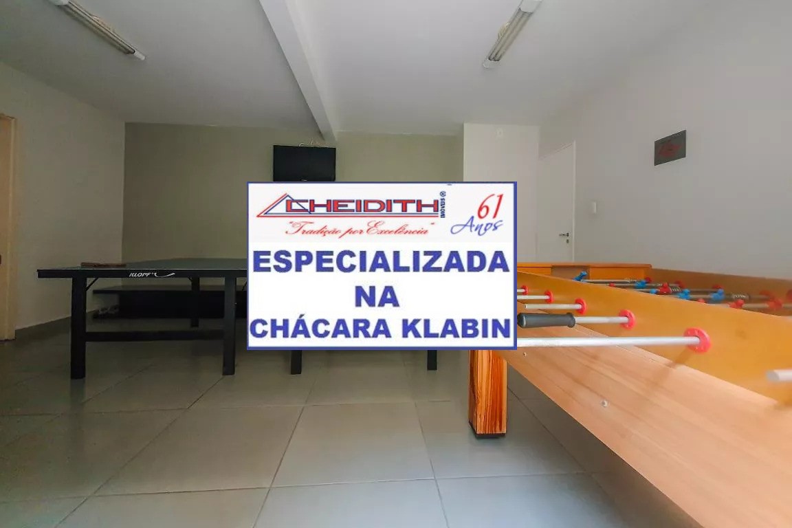 Apartamento para Venda em São Paulo, Vila Mariana, 3 dormitórios, 3 suítes, 5 banheiros, 3 vagas — foto 38