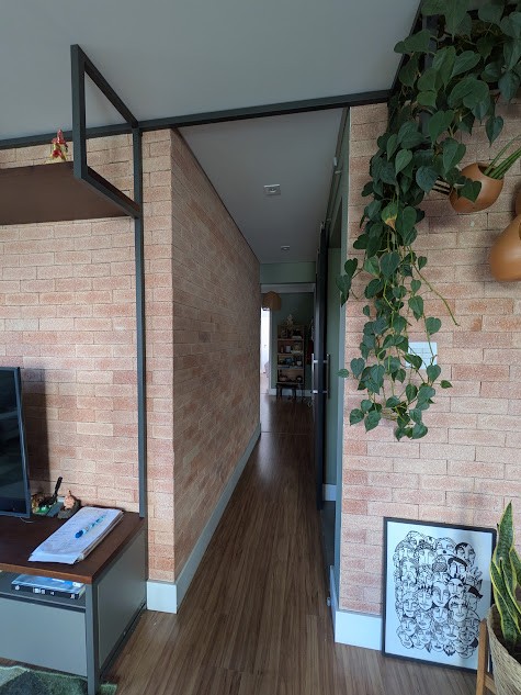 Apartamento para Venda em São Paulo, Vila Mariana, 3 dormitórios, 3 suítes, 5 banheiros, 3 vagas — foto 12