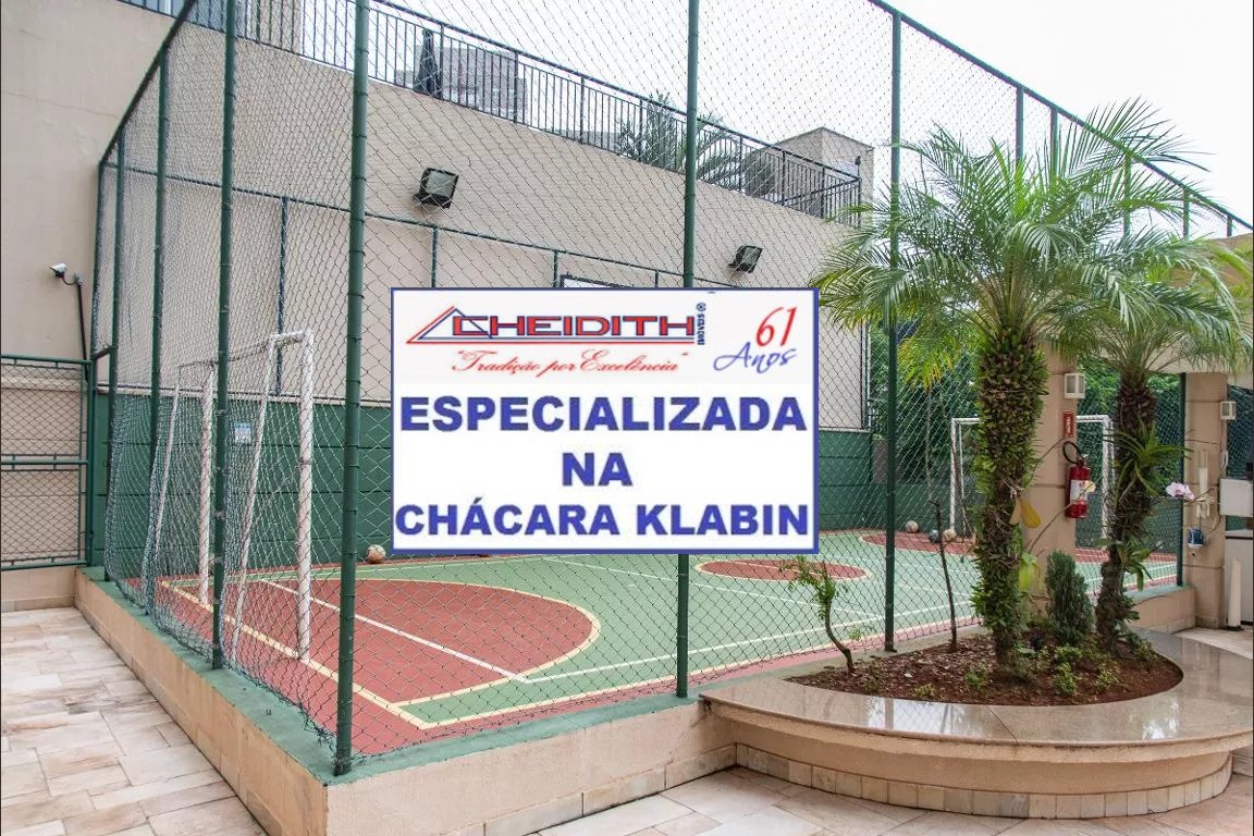 Apartamento para Venda em São Paulo, Vila Mariana, 3 dormitórios, 3 suítes, 5 banheiros, 3 vagas — foto 51