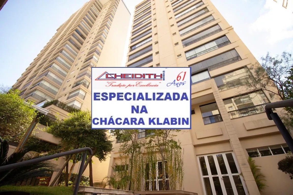 Apartamento para Venda em São Paulo, Vila Mariana, 3 dormitórios, 3 suítes, 5 banheiros, 3 vagas — foto 49