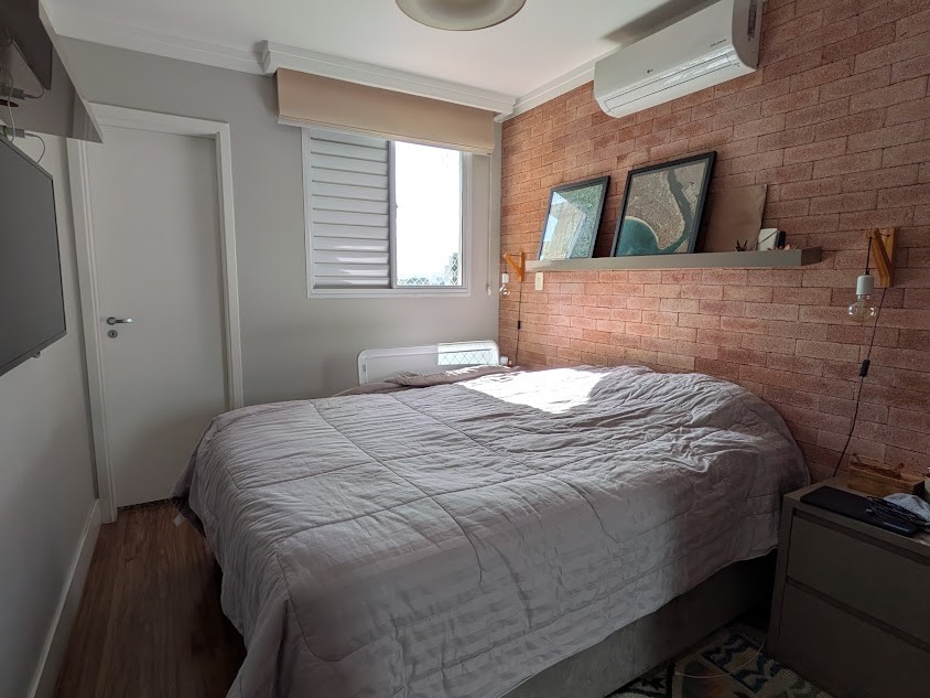 Apartamento para Venda em São Paulo, Vila Mariana, 3 dormitórios, 3 suítes, 5 banheiros, 3 vagas — foto 23