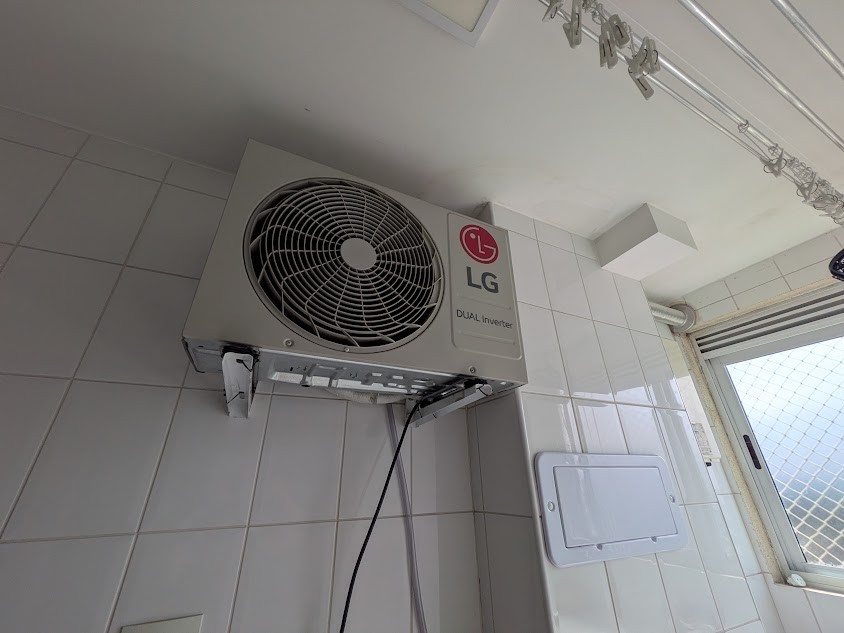 Apartamento para Venda em São Paulo, Vila Mariana, 3 dormitórios, 3 suítes, 5 banheiros, 3 vagas — foto 33